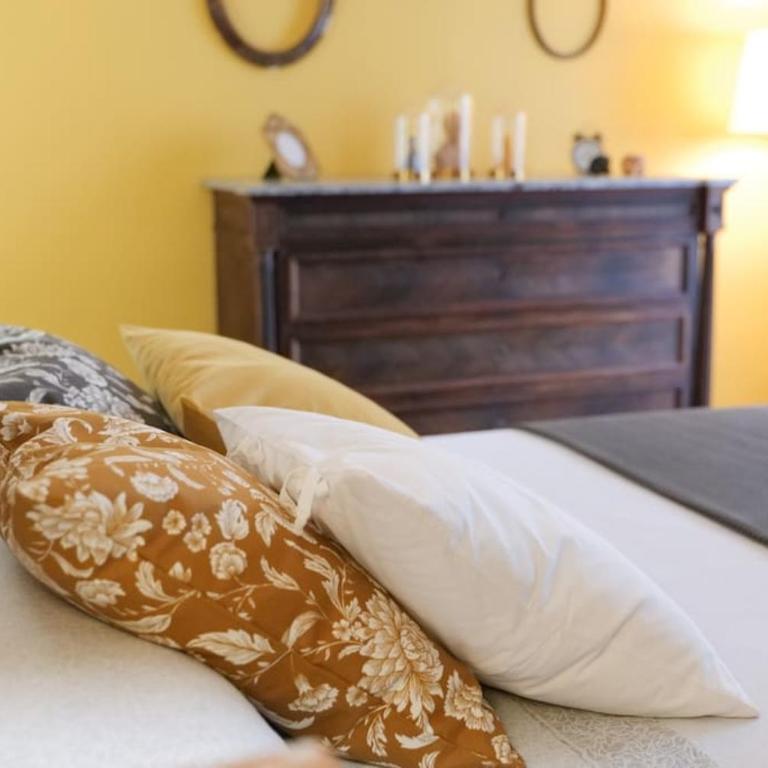 Il tempo ritrovato Casa Vacanze - Appartamento con 2 Camere da Letto - 34
