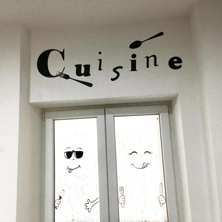 La tua casa romana - Appartamento con 2 Camere da Letto - 24