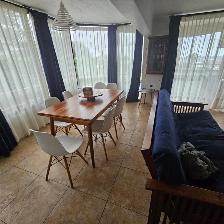 Dpto Concon - Apartamento - 2