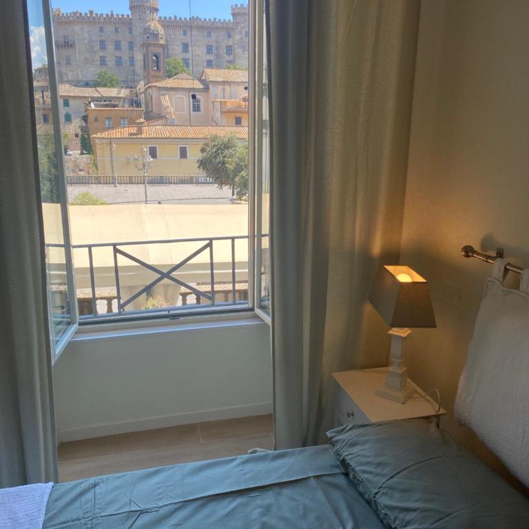 Casa della Principessa - Casa con 2 Camere da Letto - 3