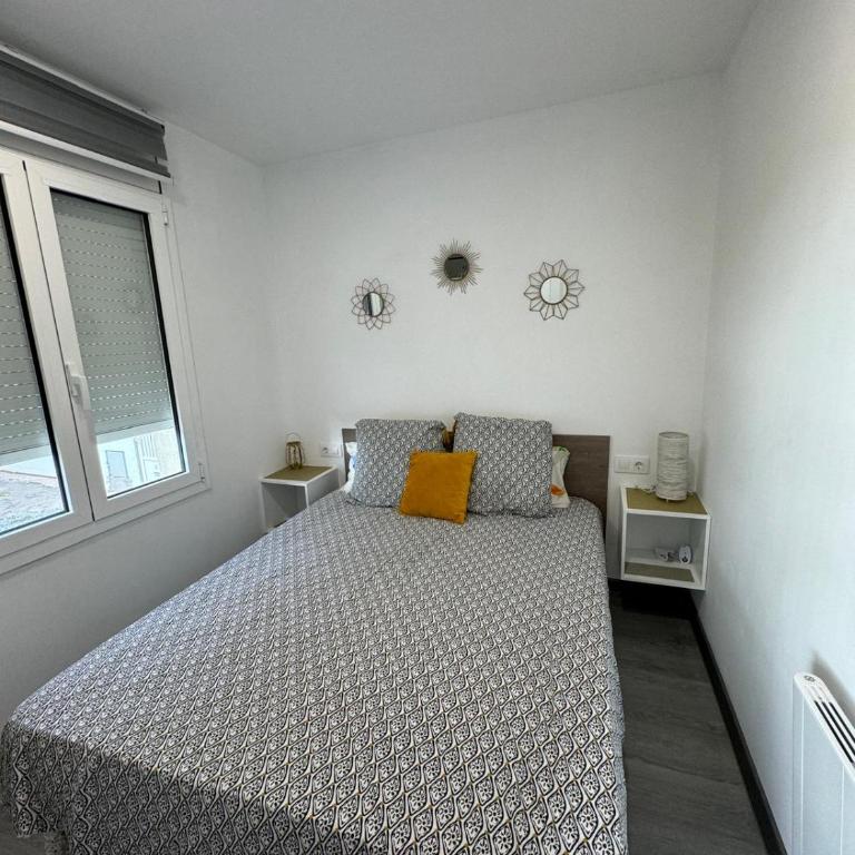 Mar & Sol Spain - Apartment mit 2 Schlafzimmern - 15