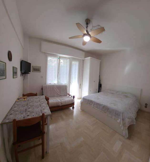 Marina - Appartamento con 1 Camera da Letto - 1