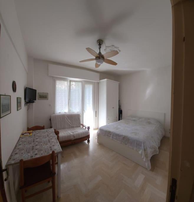 Marina - Appartamento con 1 Camera da Letto - 6