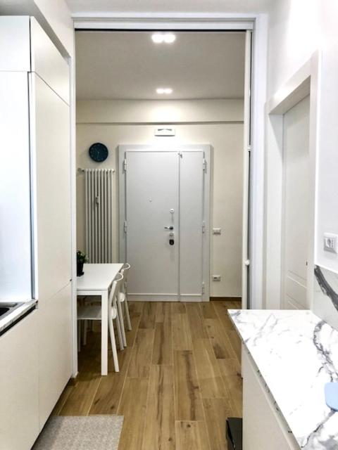San Pietro Luxury House - appartamento per uso turistico - One-Bedroom Apartment - 12