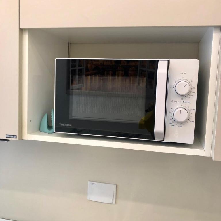San Pietro Luxury House - appartamento per uso turistico - One-Bedroom Apartment - 11