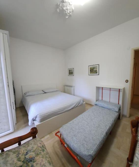 Marina - Appartamento con 1 Camera da Letto - 25