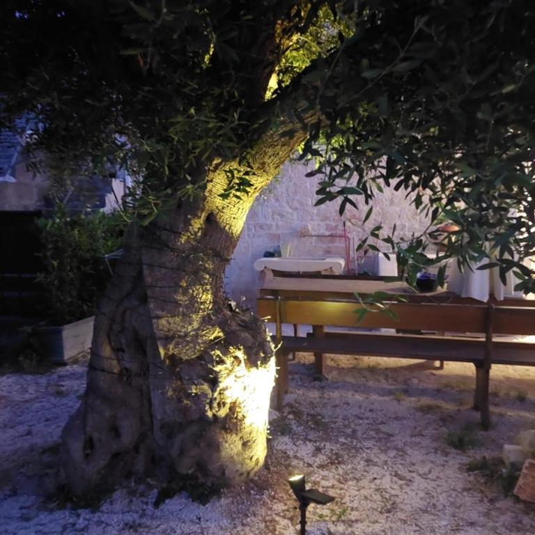 Milura Home - con vasca idromassaggi - Villa - 52