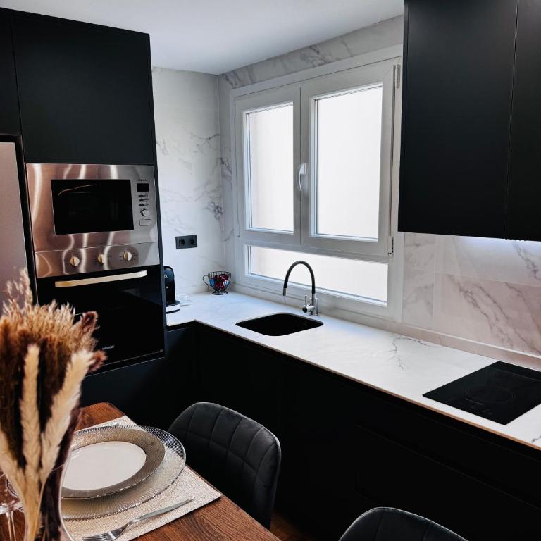 La Plaza del Pilar - Apartamento de 2 dormitorios - 15