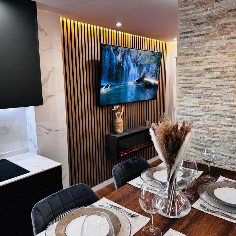 La Plaza del Pilar - Apartamento de 2 dormitorios - 16