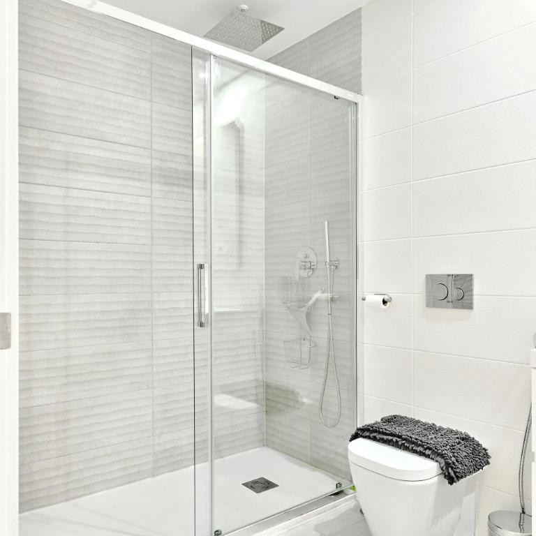 Flamenca Village Resort - Apartamento de 2 dormitorios - 31