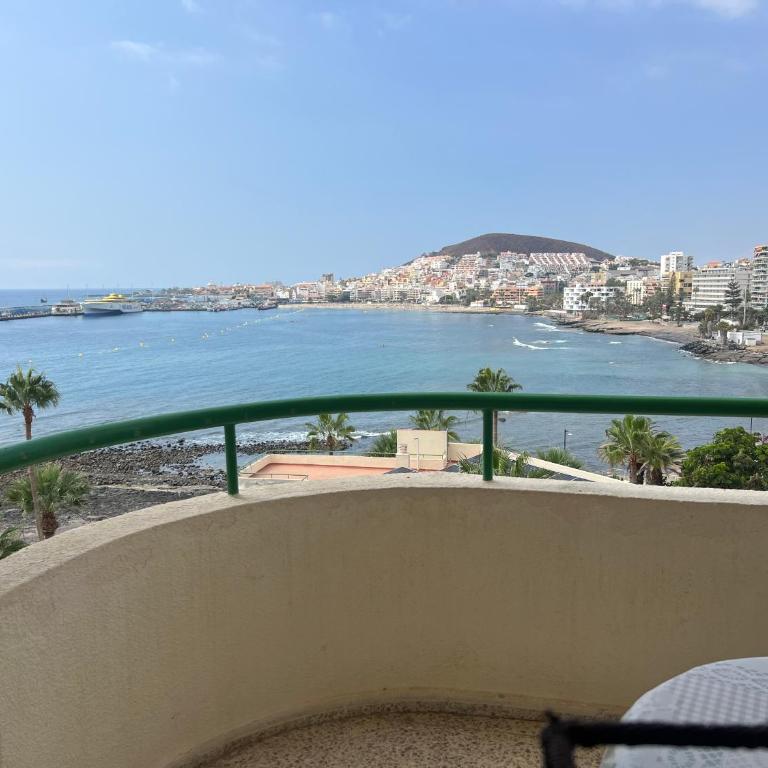 Costamar Lovely Home - Los Cristianos - - Apartamento de 1 dormitorio - 72