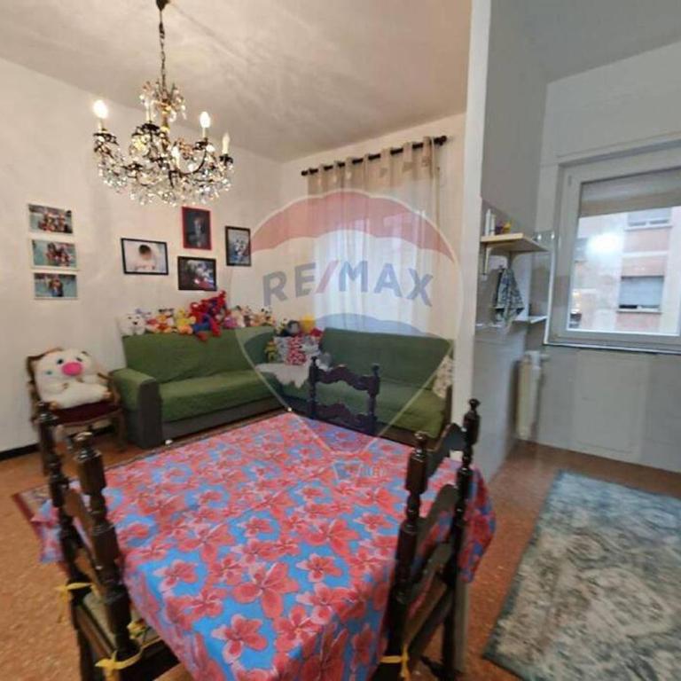 Tranquillo e confortevole Soggiorni lunghi - Appartamento con 1 Camera da Letto - 6