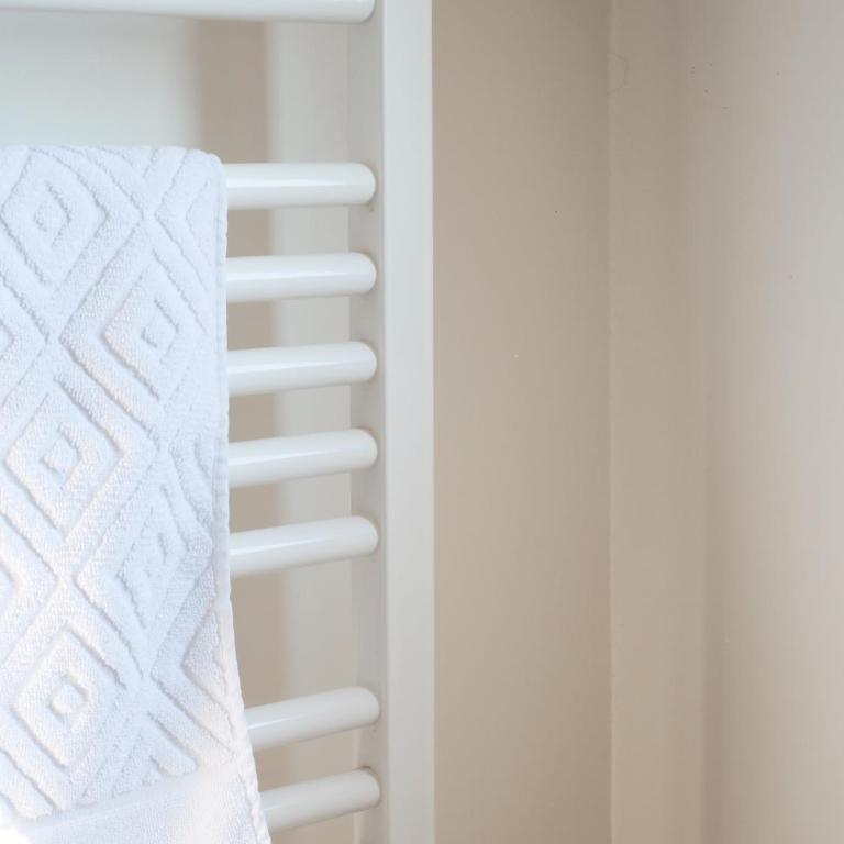Duplex de charme avec balcon en plein centre de Deauville - Appartamento con 1 Camera da Letto - 20