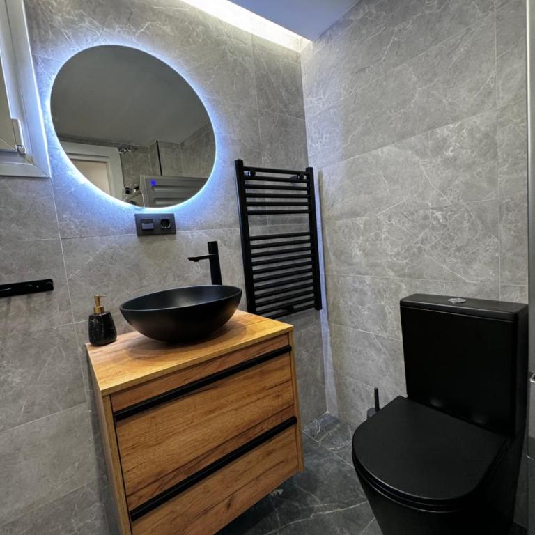 La Plaza del Pilar - Apartamento de 2 dormitorios - 9
