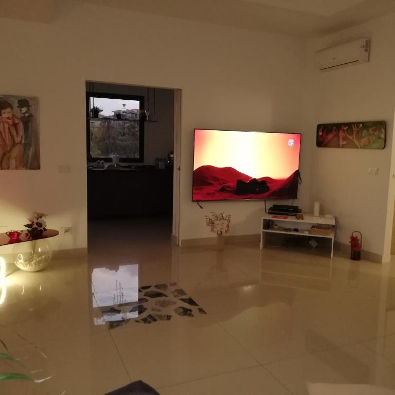 Clatur73 - Appartamento con 2 Camere da Letto - 35