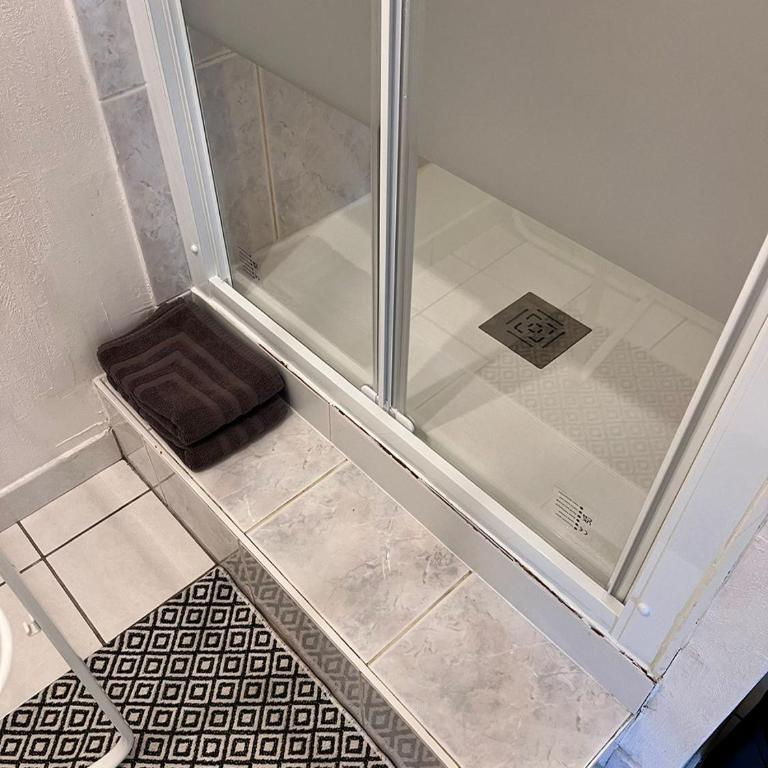 Les Jardins de Wilson - Appartamento con 3 Camere da Letto - 13