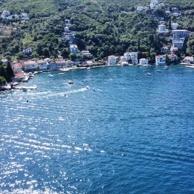 Villa del mare - Junior Suite with Balcony - 6