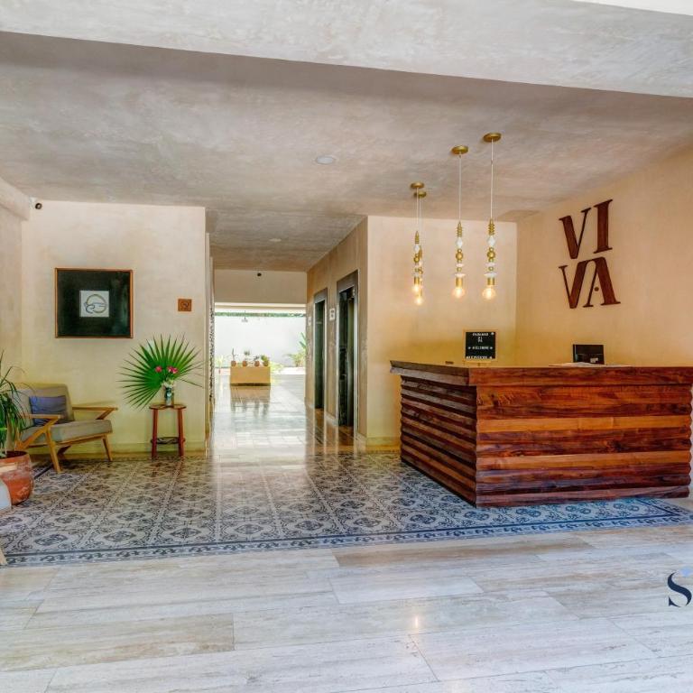Private Jungle View Balcony Stay in Aldea Premium - Apartamento de 2 dormitorios - 28