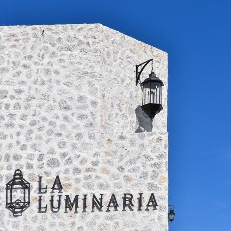 TRENDY hideaway San Miguel, 2BD 6PAX, NEW apt - Two-Bedroom Apartment - 3
