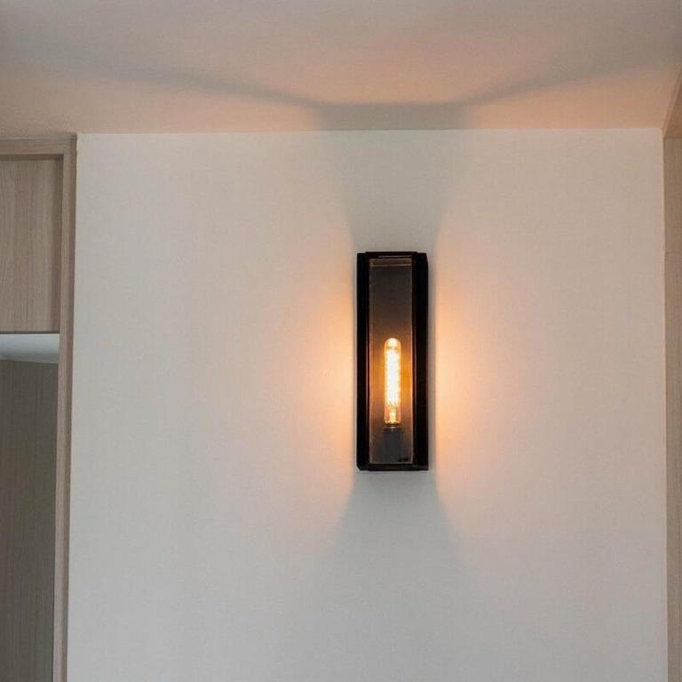 TRENDY hideaway San Miguel, 2BD 6PAX, NEW apt - Two-Bedroom Apartment - 34