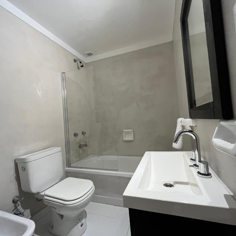 Mágica Calle Corrientes - Estudio - 16