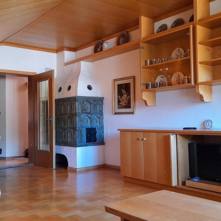 Apartment Lazzeri - Appartamento con 2 Camere da Letto - 2