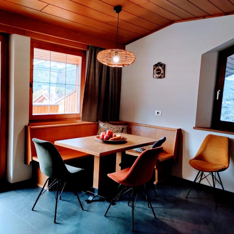 Apartment Lazzeri - Appartamento con 2 Camere da Letto - 6