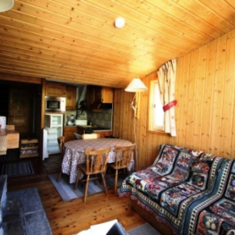 Curling A - Au coeur du val claret proche de tout! MAE-1444 - Apartment - 2