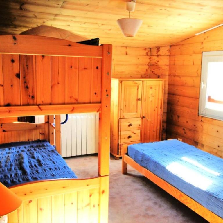 Curling A - Au coeur du val claret proche de tout! MAE-1444 - Apartment - 6