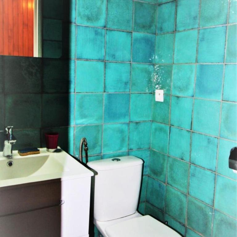 Curling A - Au coeur du val claret proche de tout! MAE-1444 - Apartment - 8