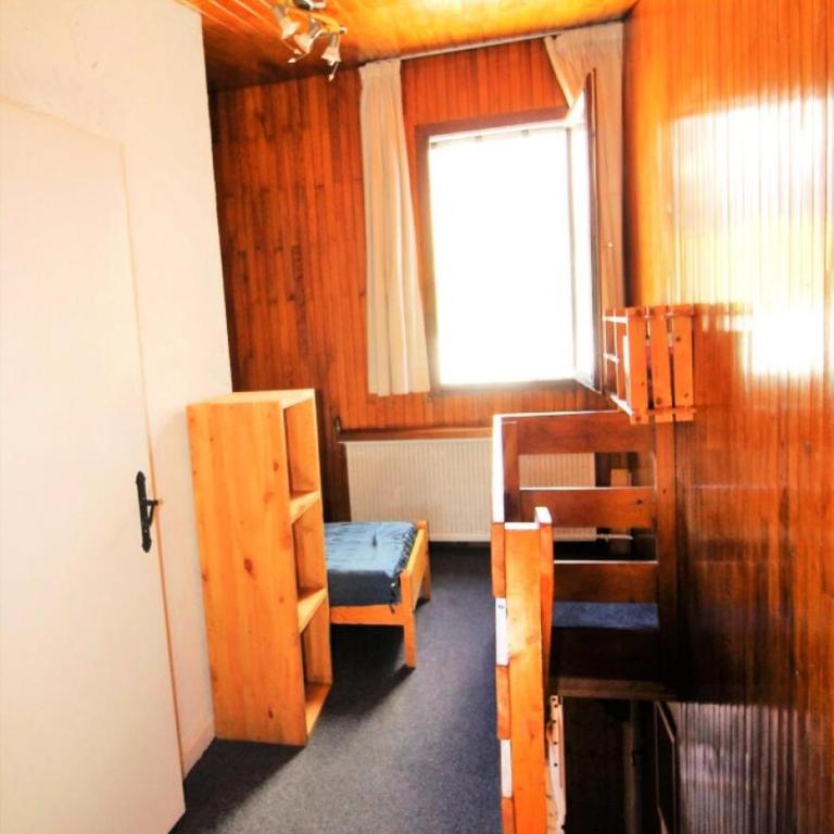 Curling A - Au coeur du val claret proche de tout! MAE-1444 - Apartment - 11