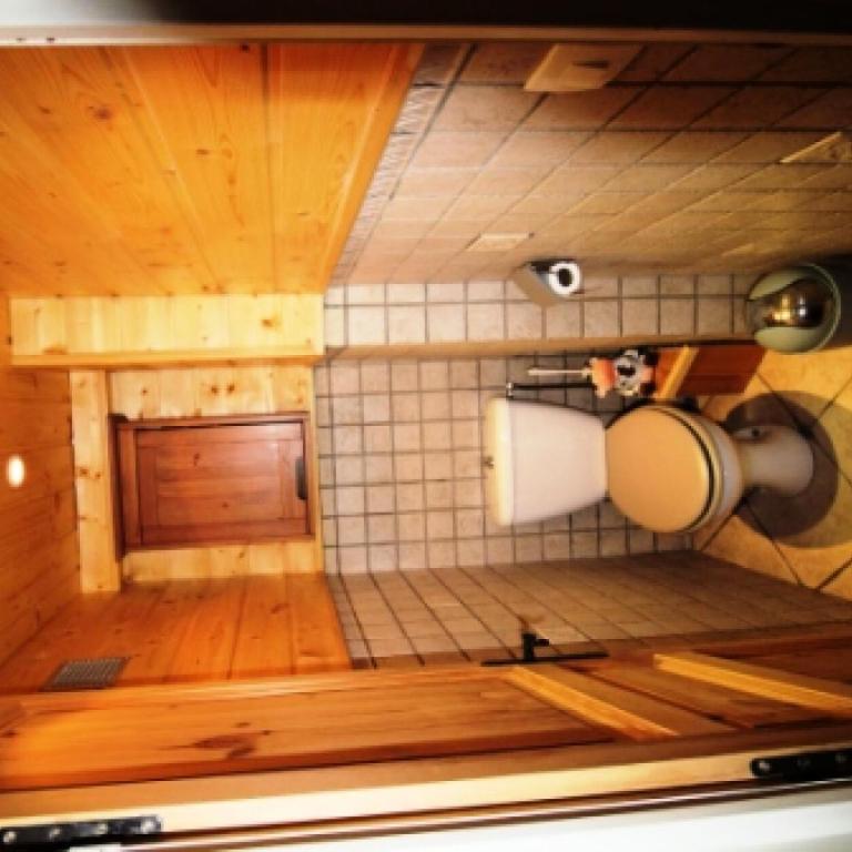 Curling A - Au coeur du val claret proche de tout! MAE-1444 - Apartment - 13