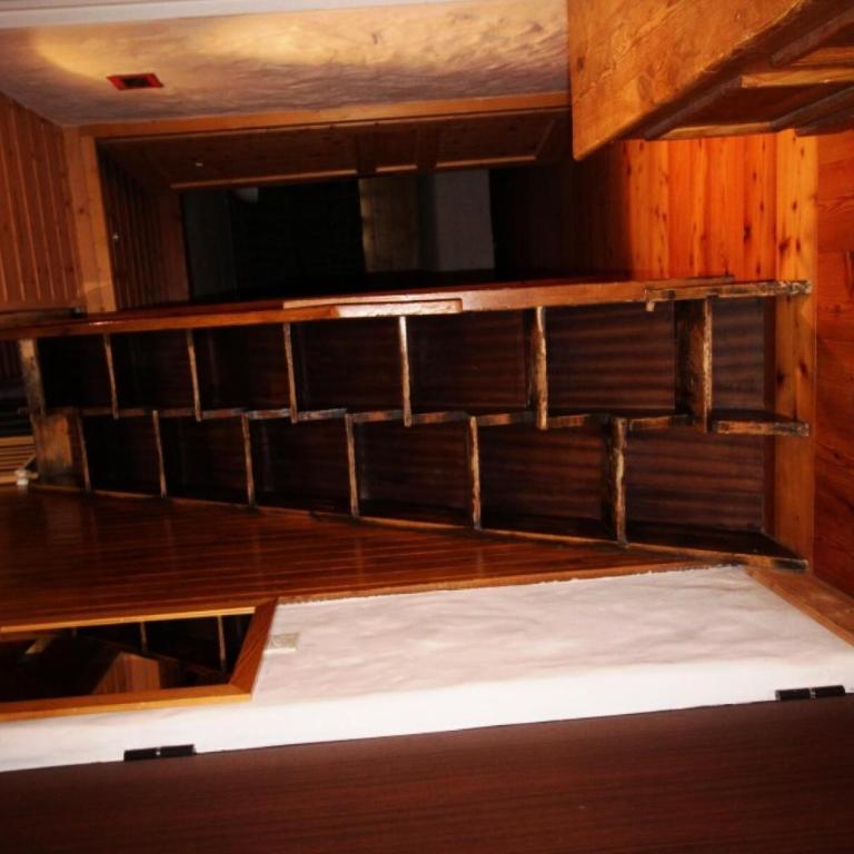 Curling A - Au coeur du val claret proche de tout! MAE-1444 - Apartment - 15