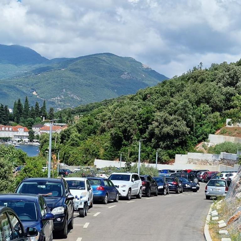Villa del mare - Junior Suite with Balcony - 10