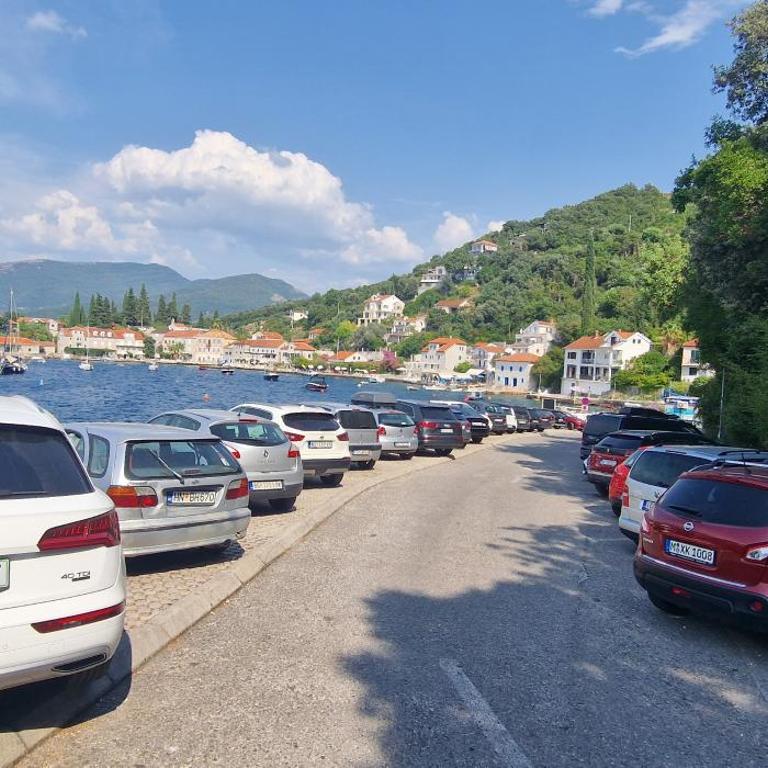 Villa del mare - Junior Suite with Balcony - 13