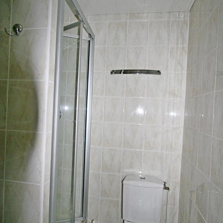 Curling B - Idealement situé au coeur du val claret MAE-2984 - Apartamento - 6
