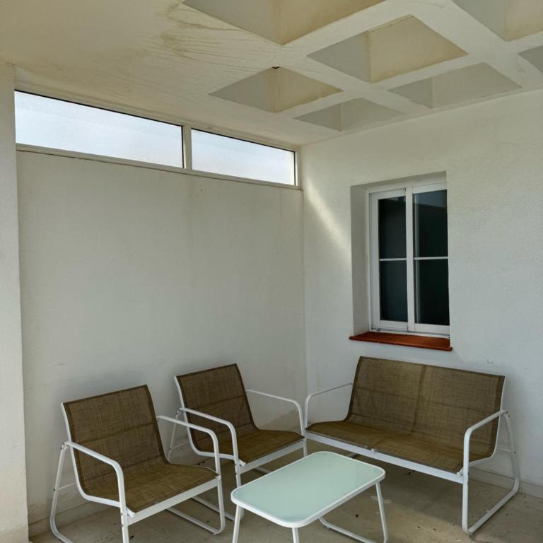 BeachLine Penthouse - SeaLine Apartments - Apartamento de 2 dormitorios - 5
