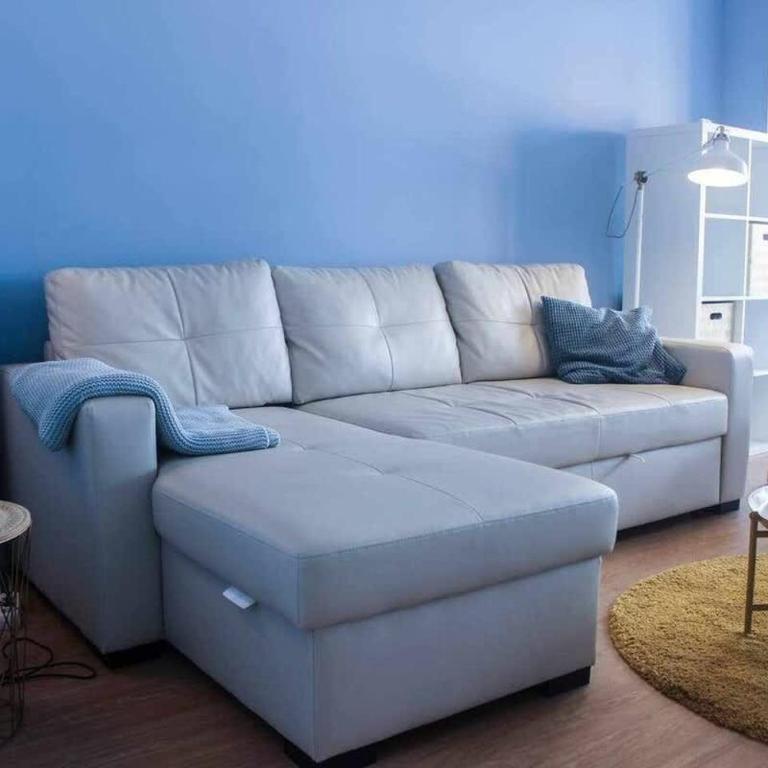 Vivendos - MA07 - Sostoa - Apartment - 5