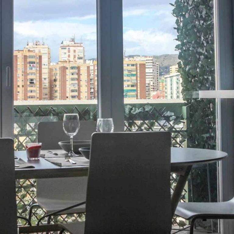 Vivendos - MA07 - Sostoa - Apartment - 7