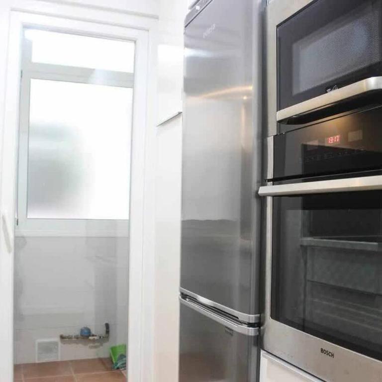 Vivendos - MA07 - Sostoa - Apartment - 12