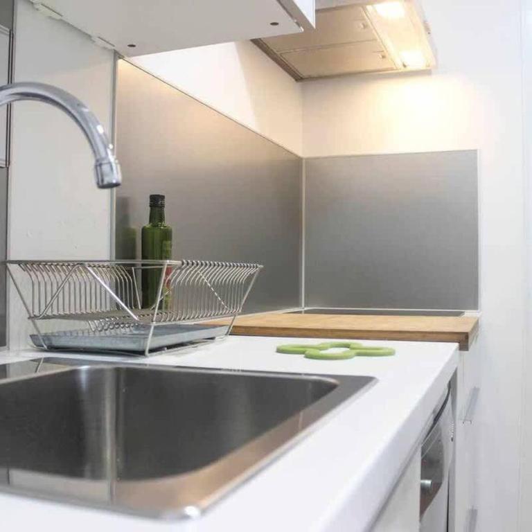 Vivendos - MA07 - Sostoa - Apartment - 13