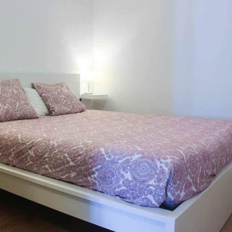 Vivendos - MA07 - Sostoa - Apartment - 16