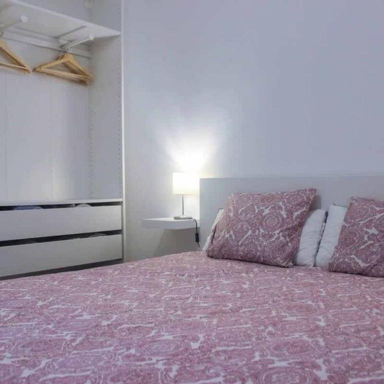 Vivendos - MA07 - Sostoa - Apartment - 17