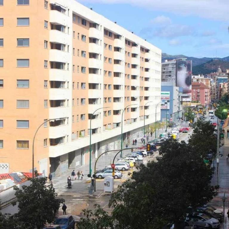 Vivendos - MA07 - Sostoa - Apartment - 29