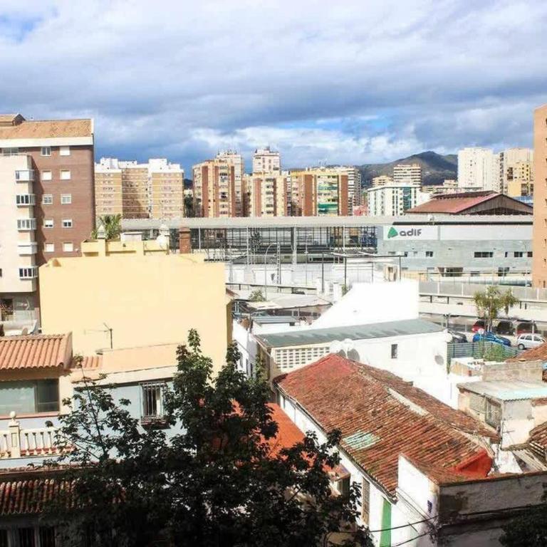 Vivendos - MA07 - Sostoa - Apartment - 30