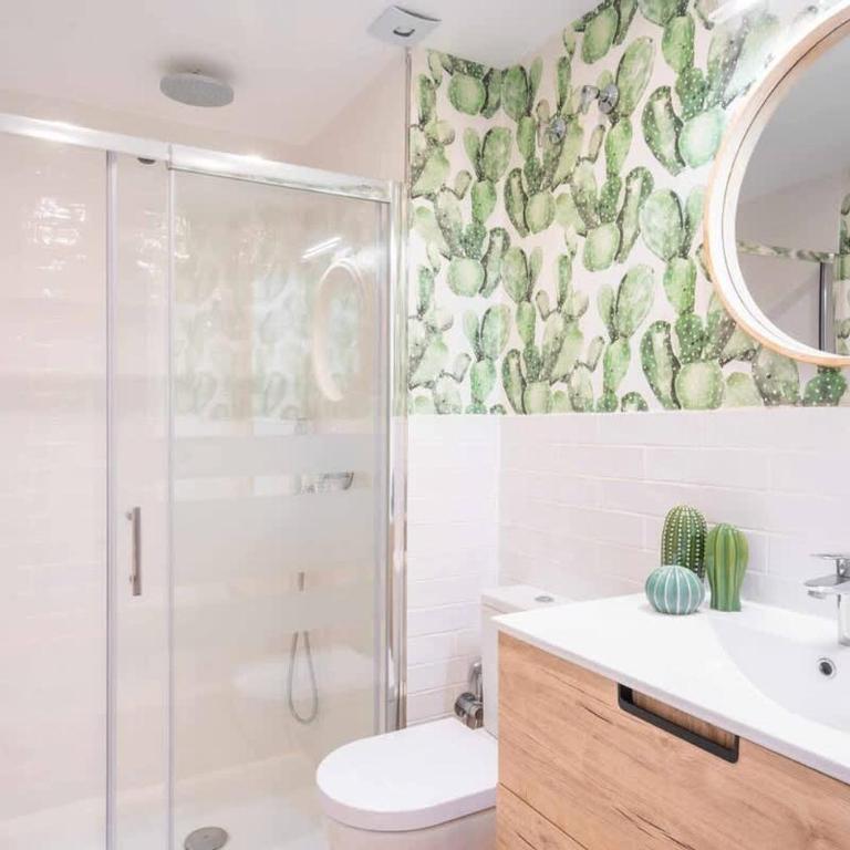 Vivendos - TR02 - Palma - Apartamento de 3 dormitorios - 9