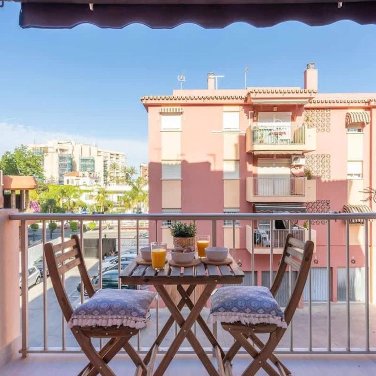 Vivendos - TR02 - Palma - Apartamento de 3 dormitorios - 22