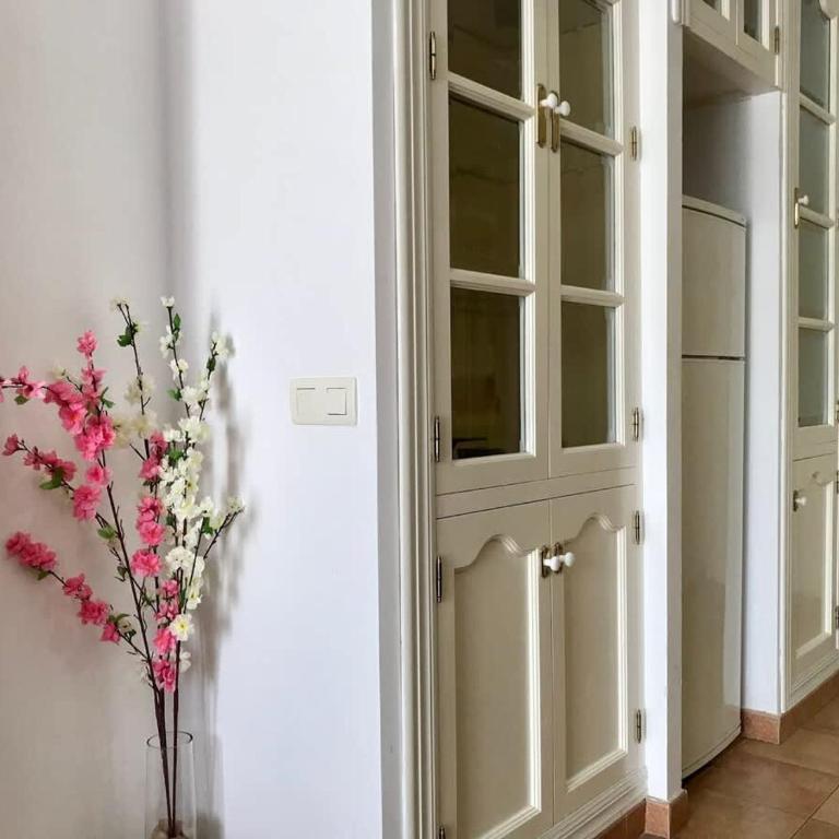 Vivendos - MA09 - Cerrojo - Apartamento de 1 dormitorio - 6