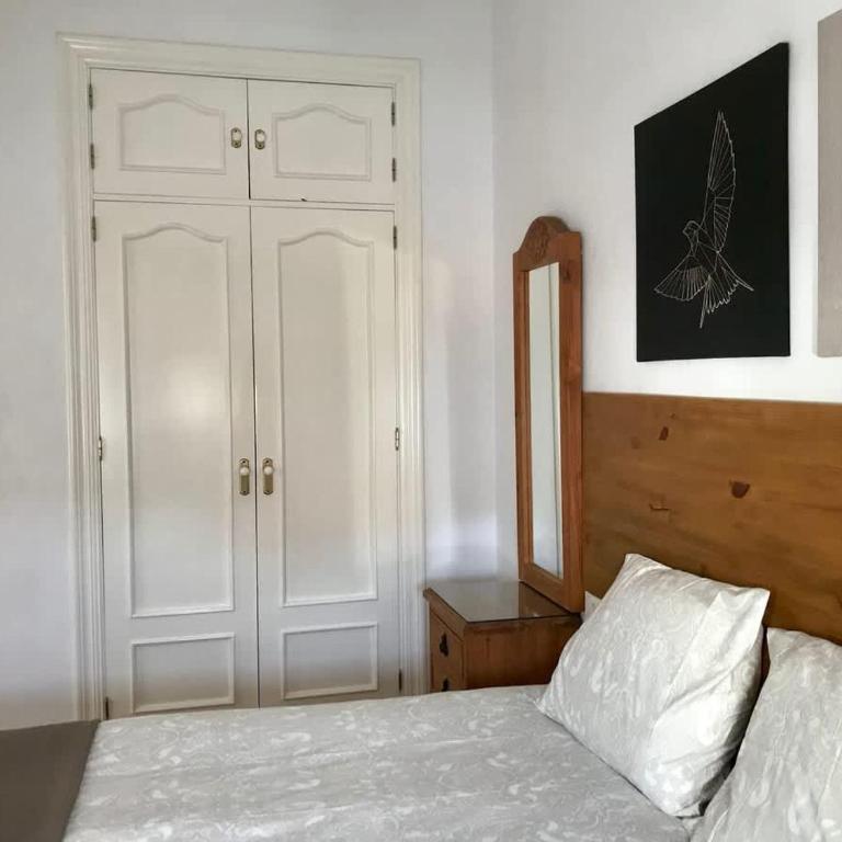 Vivendos - MA09 - Cerrojo - Apartamento de 1 dormitorio - 7