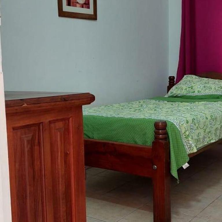 Ninahouse - Casa de 2 dormitorios - 19